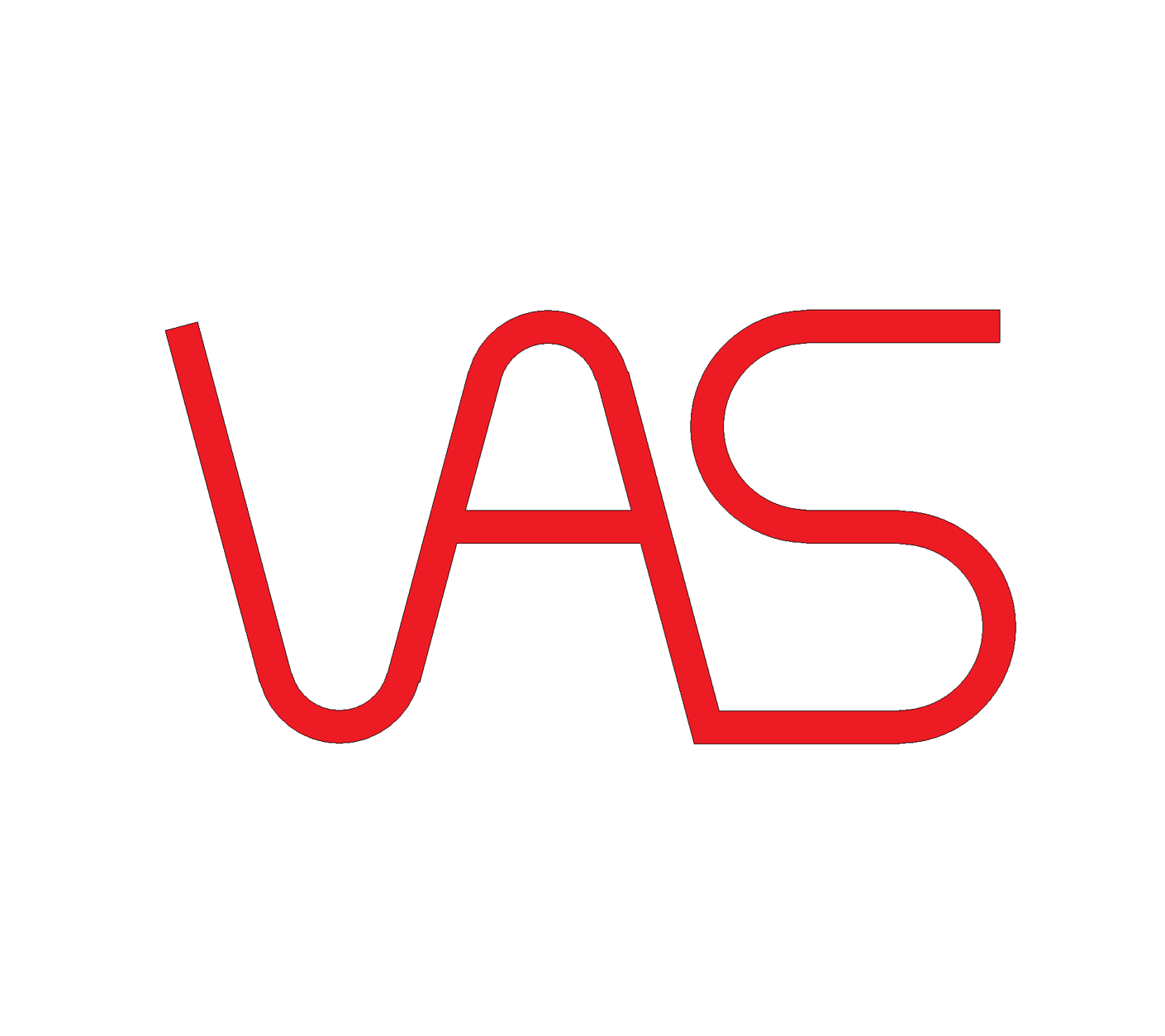 白石島新港学術利用協会