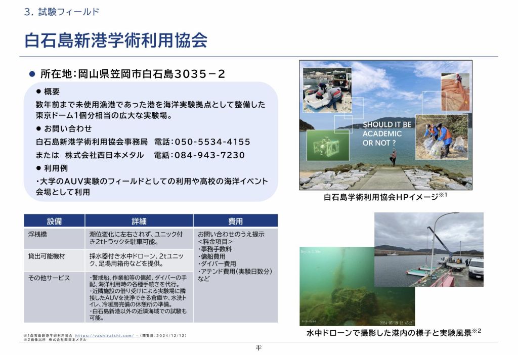 内閣府ホームページに掲載